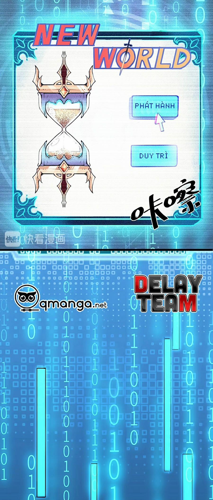 Trở Thành Cao Thủ Nhờ Bug 1 trang 40