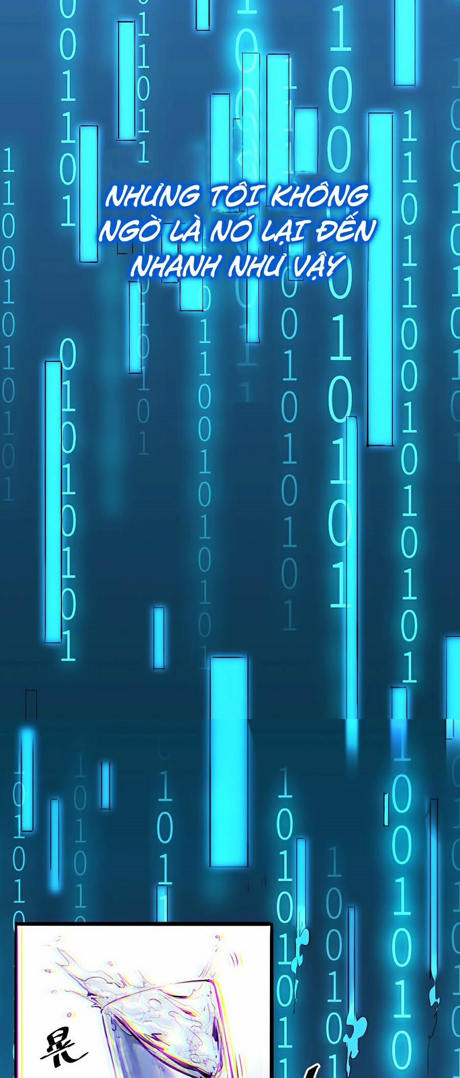 Trở Thành Cao Thủ Nhờ Bug 1 trang 41