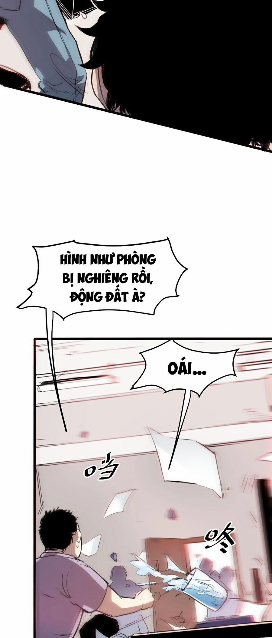 Trở Thành Cao Thủ Nhờ Bug 1 trang 43