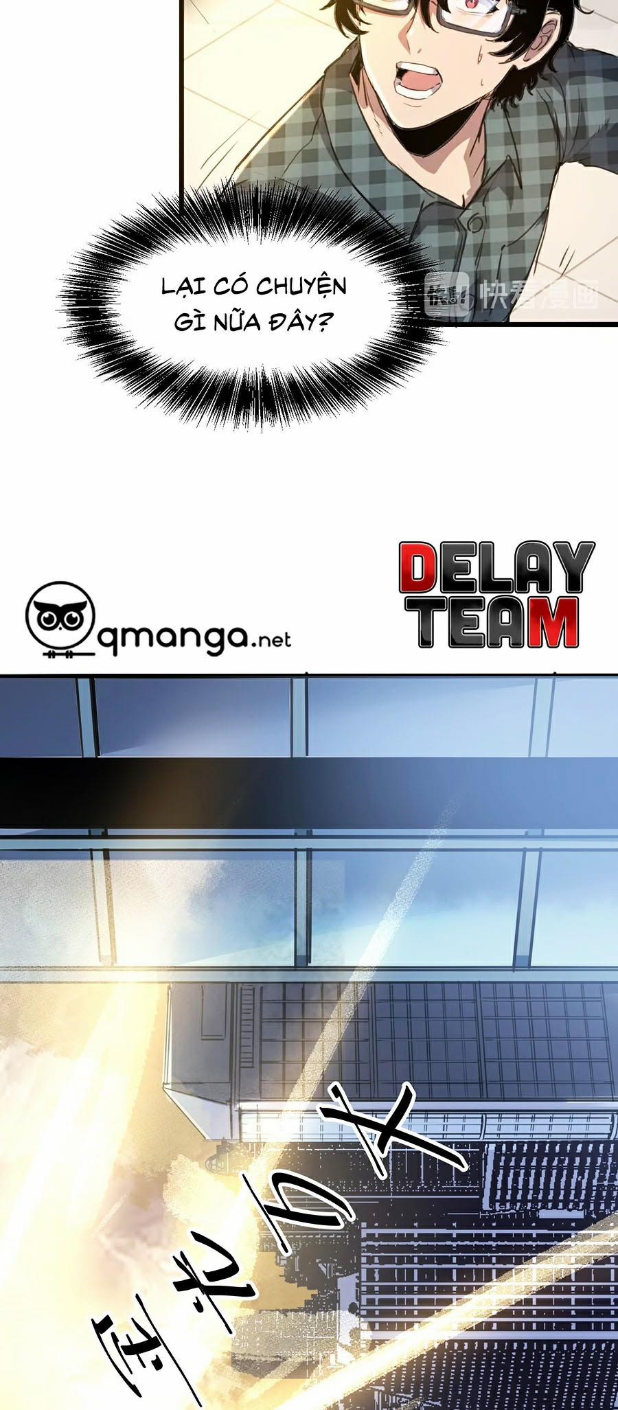 Trở Thành Cao Thủ Nhờ Bug 1 trang 45