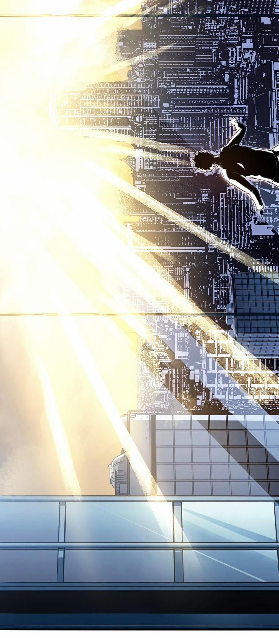 Trở Thành Cao Thủ Nhờ Bug 1 trang 46