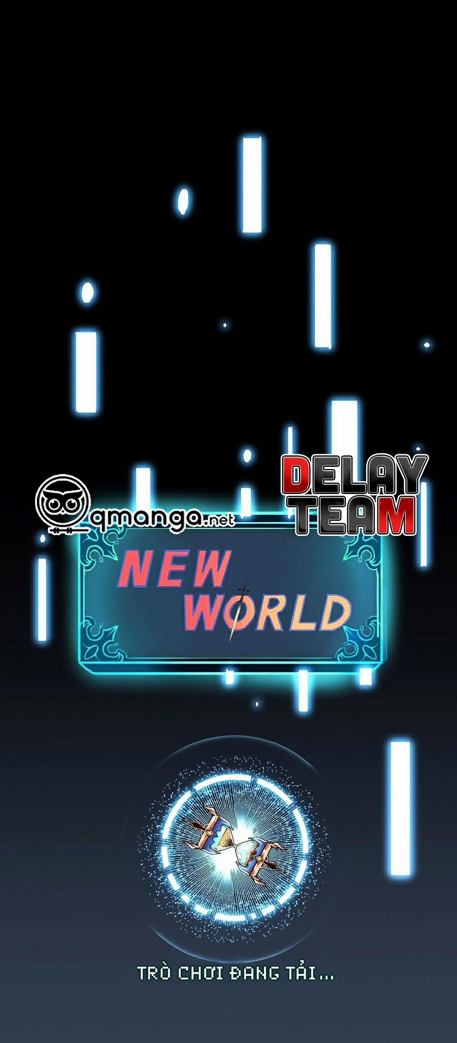 Trở Thành Cao Thủ Nhờ Bug 1 trang 48