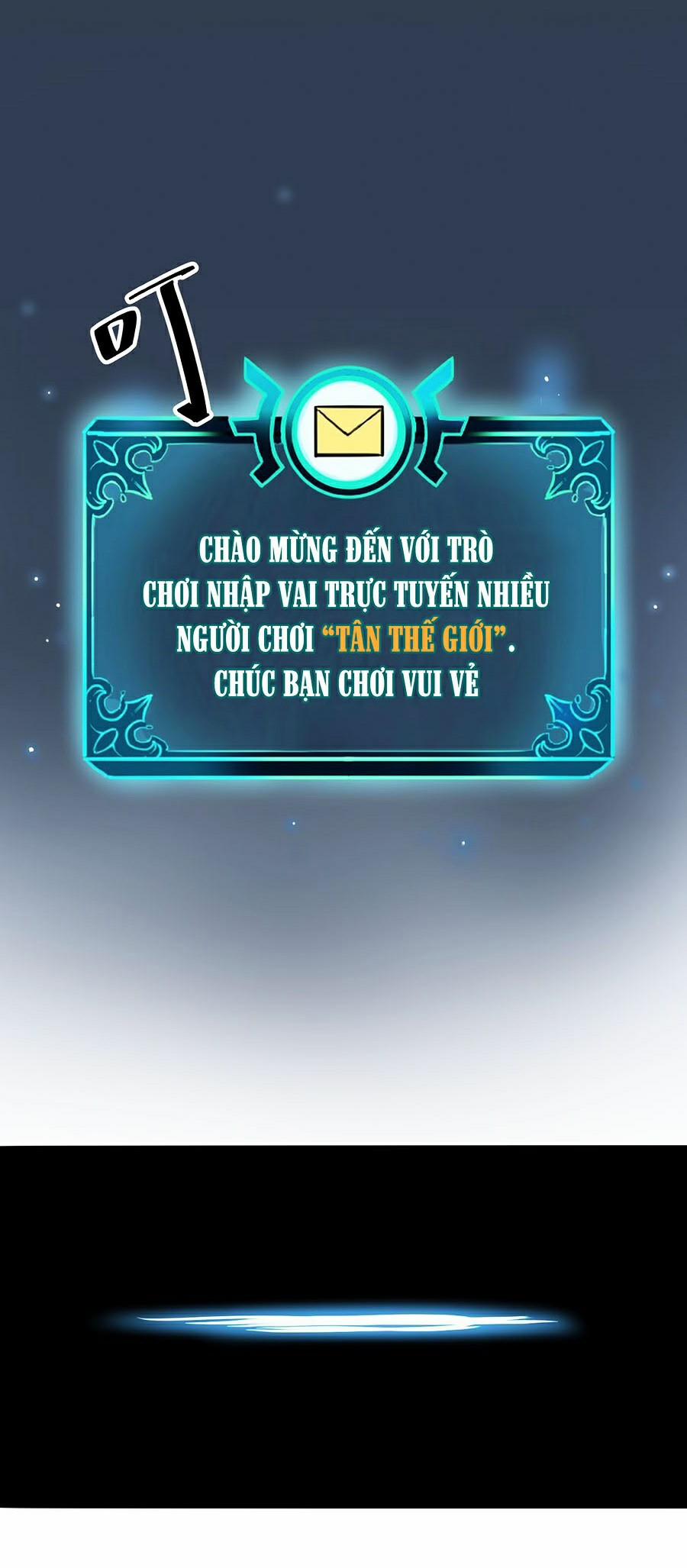 Trở Thành Cao Thủ Nhờ Bug 1 trang 49