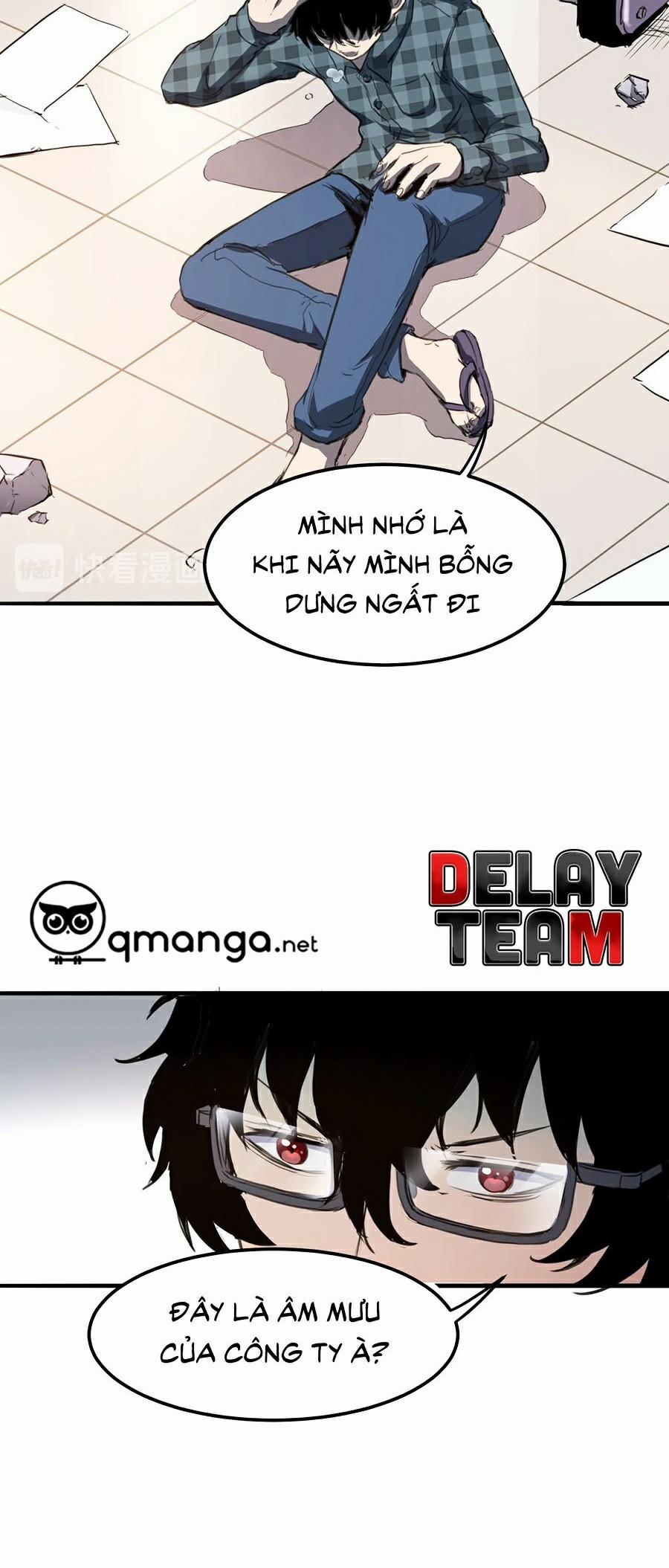 Trở Thành Cao Thủ Nhờ Bug 1 trang 51