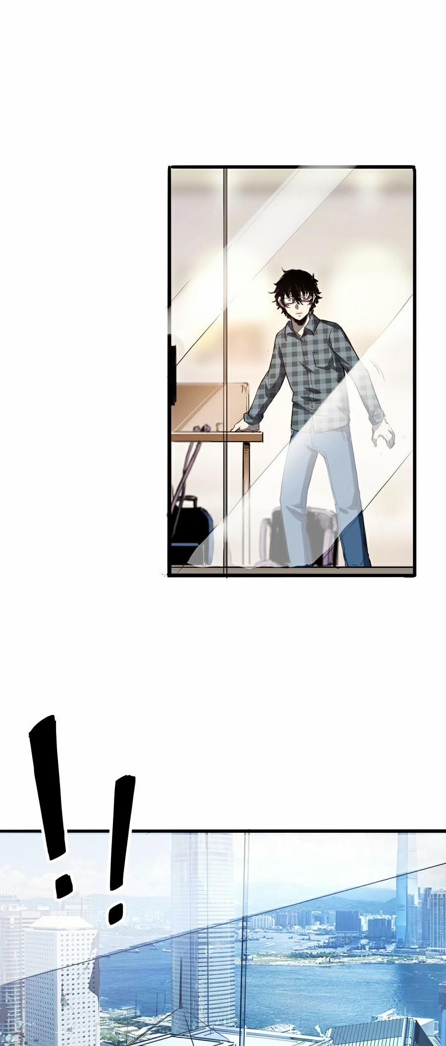 Trở Thành Cao Thủ Nhờ Bug 1 trang 52