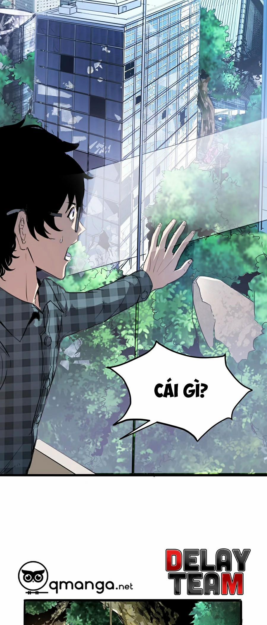 Trở Thành Cao Thủ Nhờ Bug 1 trang 53