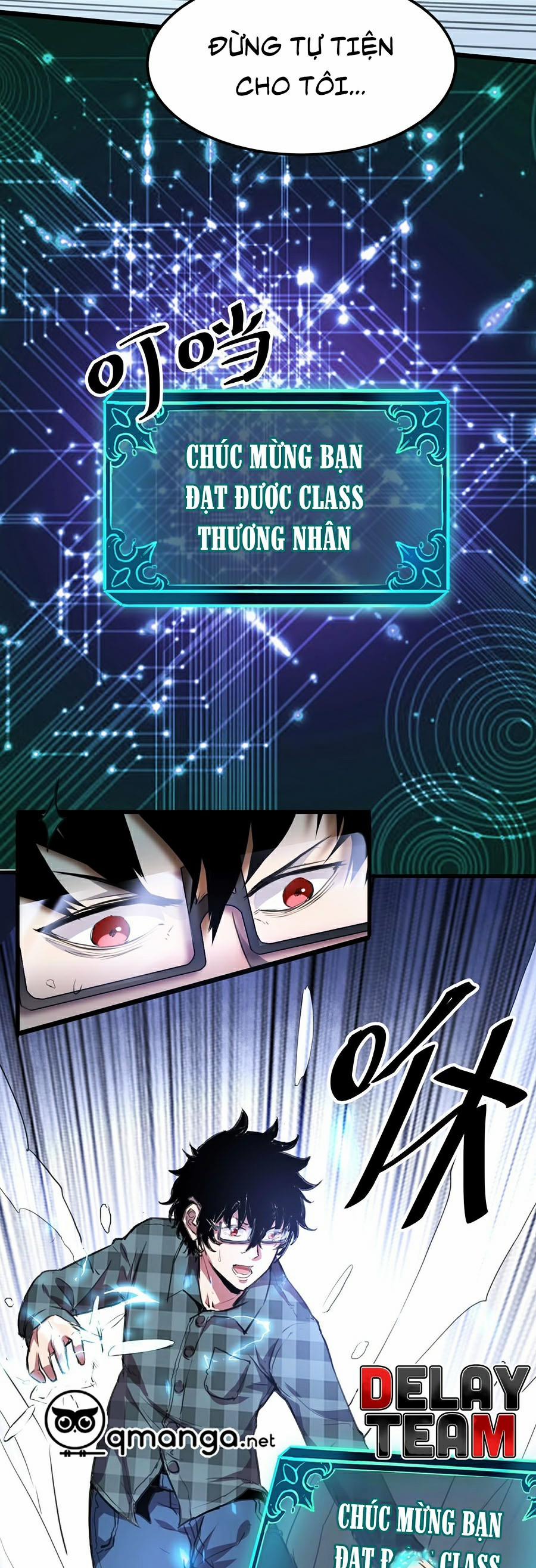 Trở Thành Cao Thủ Nhờ Bug 1 trang 58