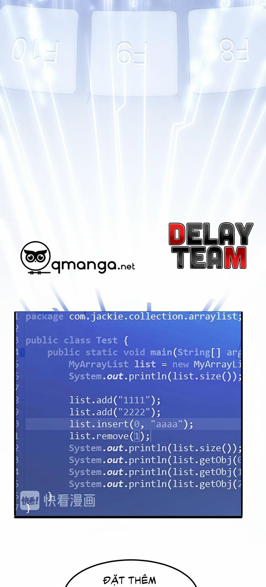 Trở Thành Cao Thủ Nhờ Bug 1 trang 6