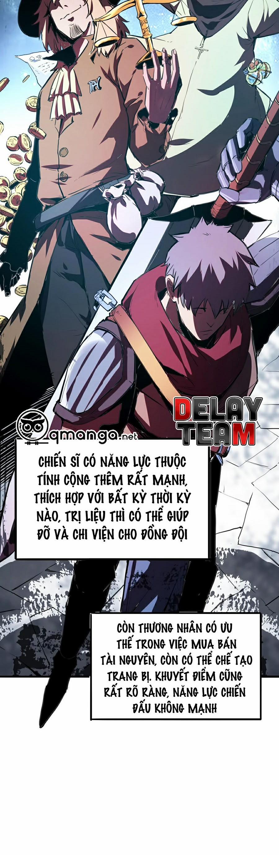 Trở Thành Cao Thủ Nhờ Bug 1 trang 61