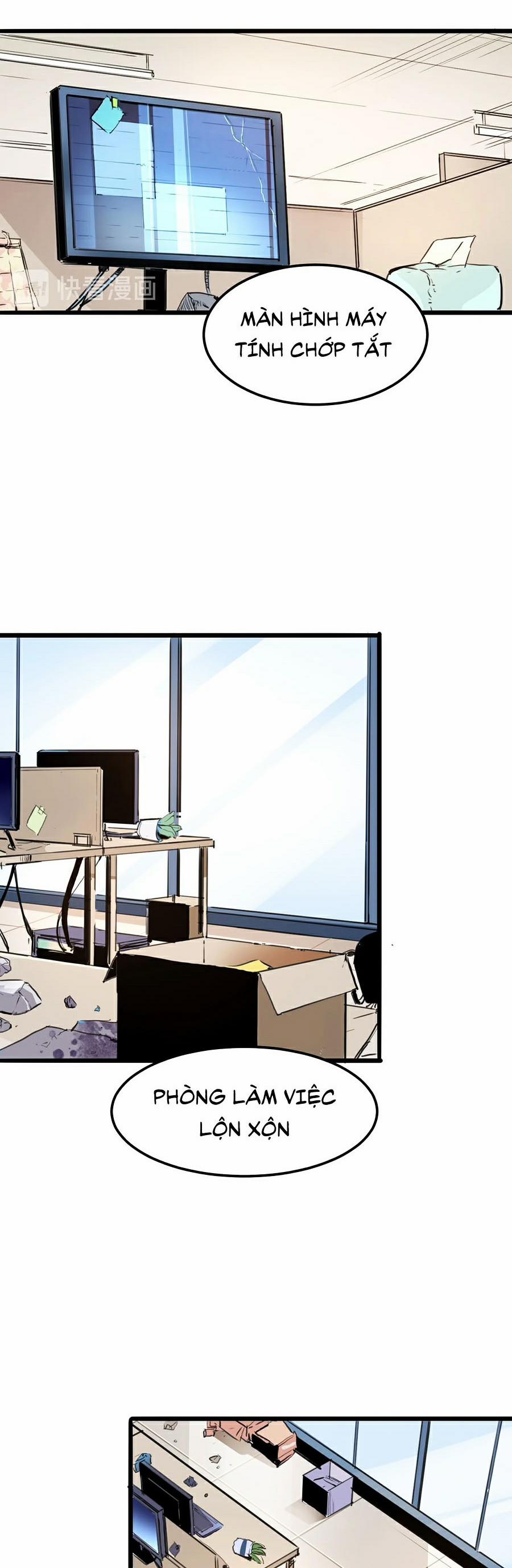 Trở Thành Cao Thủ Nhờ Bug 1 trang 63