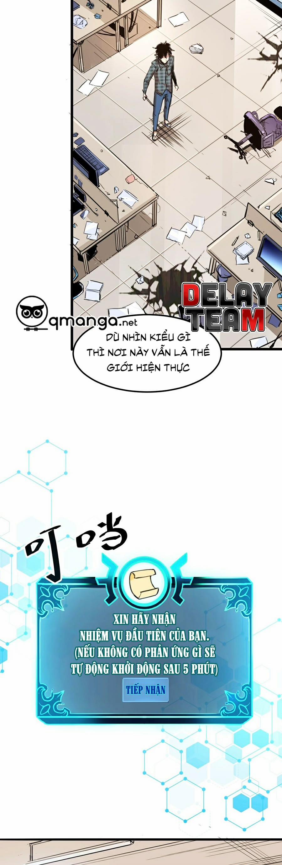 Trở Thành Cao Thủ Nhờ Bug 1 trang 64