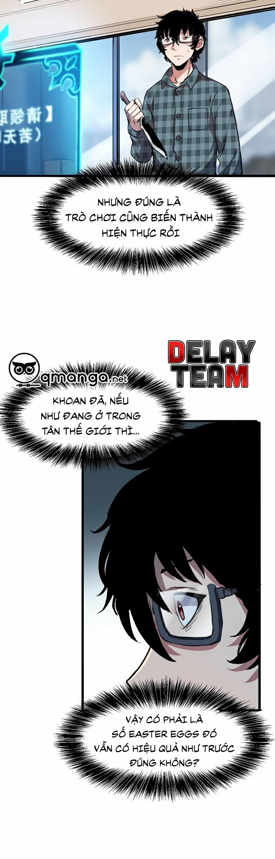 Trở Thành Cao Thủ Nhờ Bug 1 trang 65