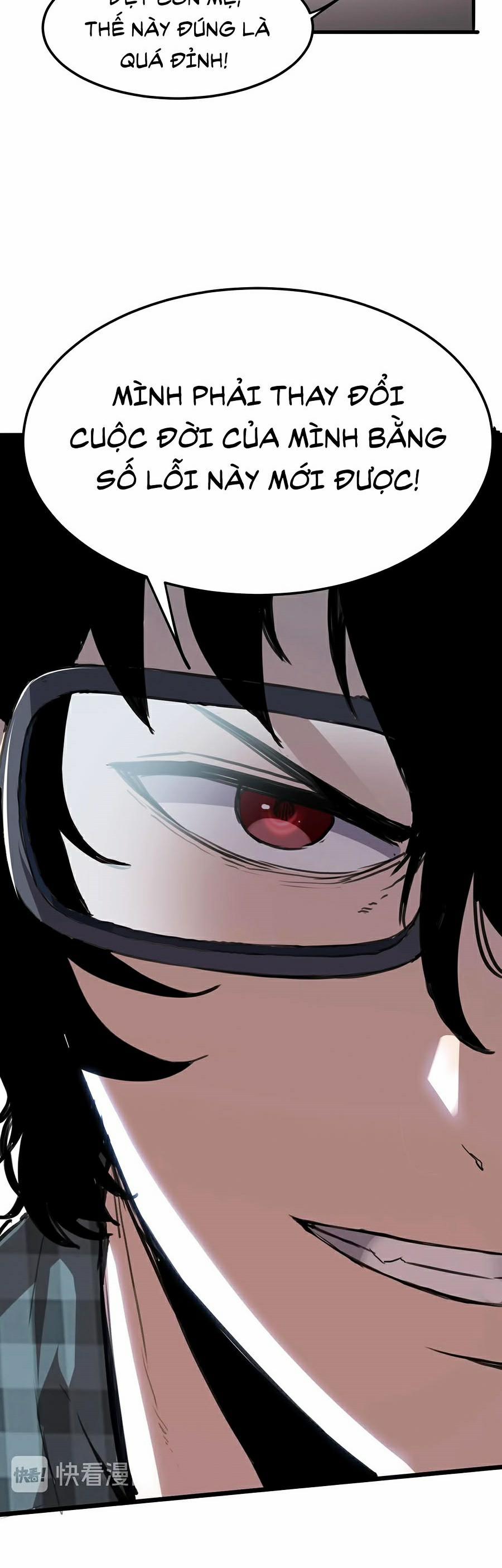 Trở Thành Cao Thủ Nhờ Bug 1 trang 67