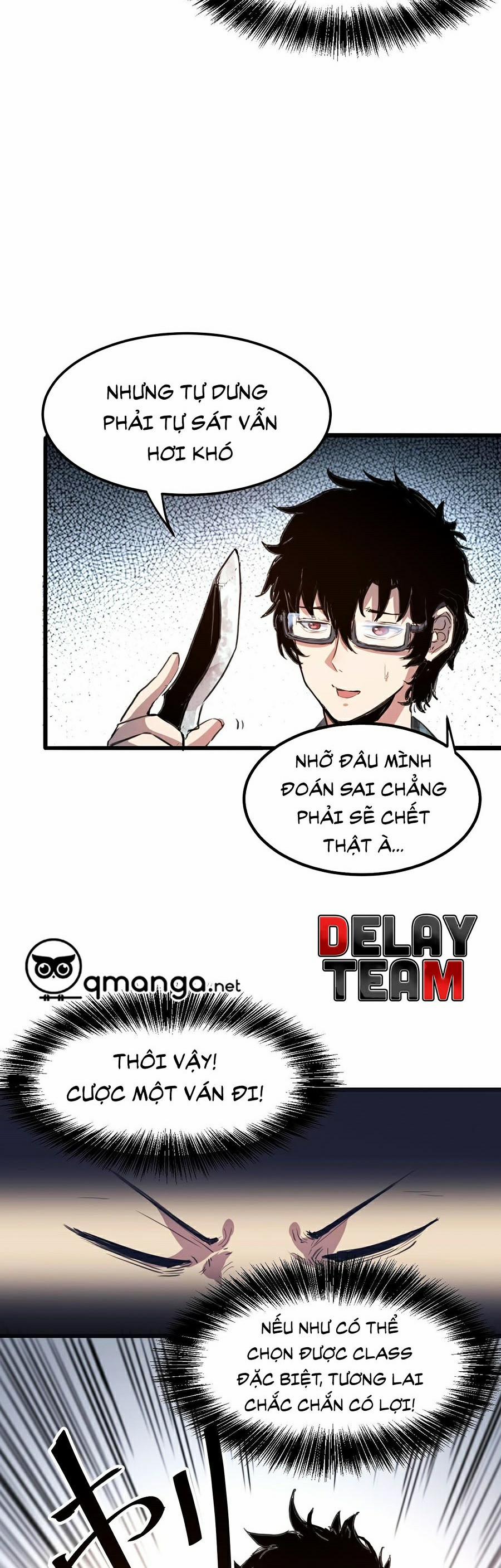 Trở Thành Cao Thủ Nhờ Bug 1 trang 69