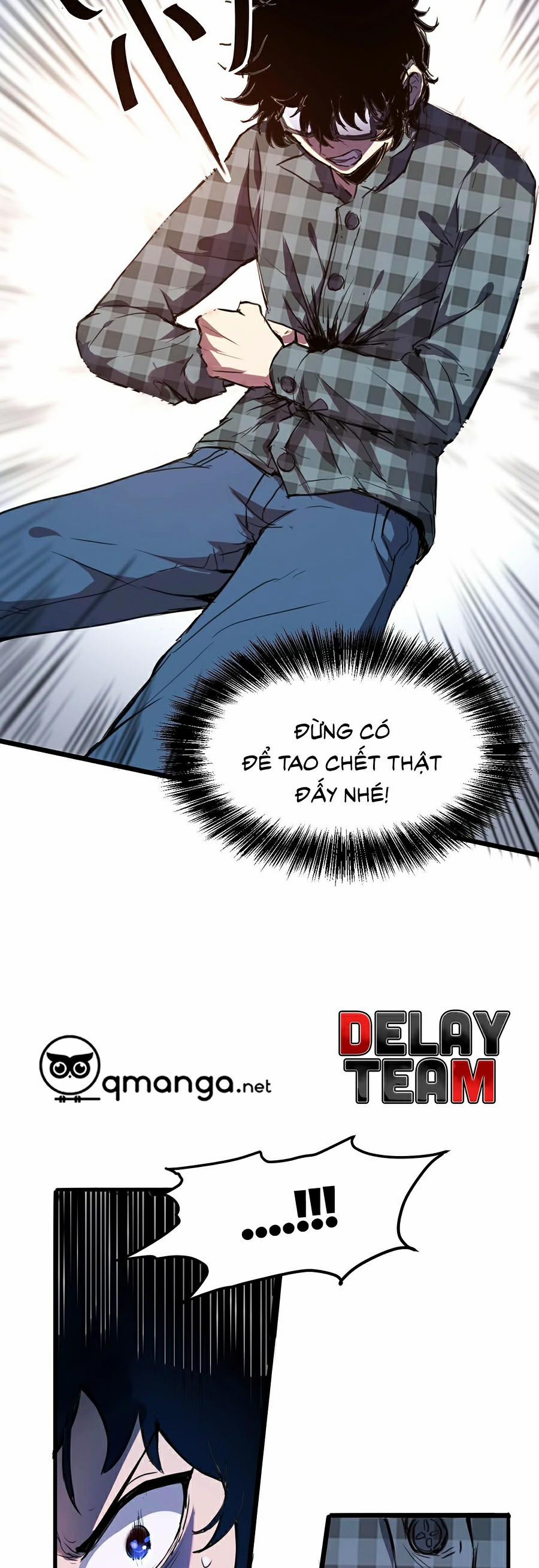 Trở Thành Cao Thủ Nhờ Bug 1 trang 70