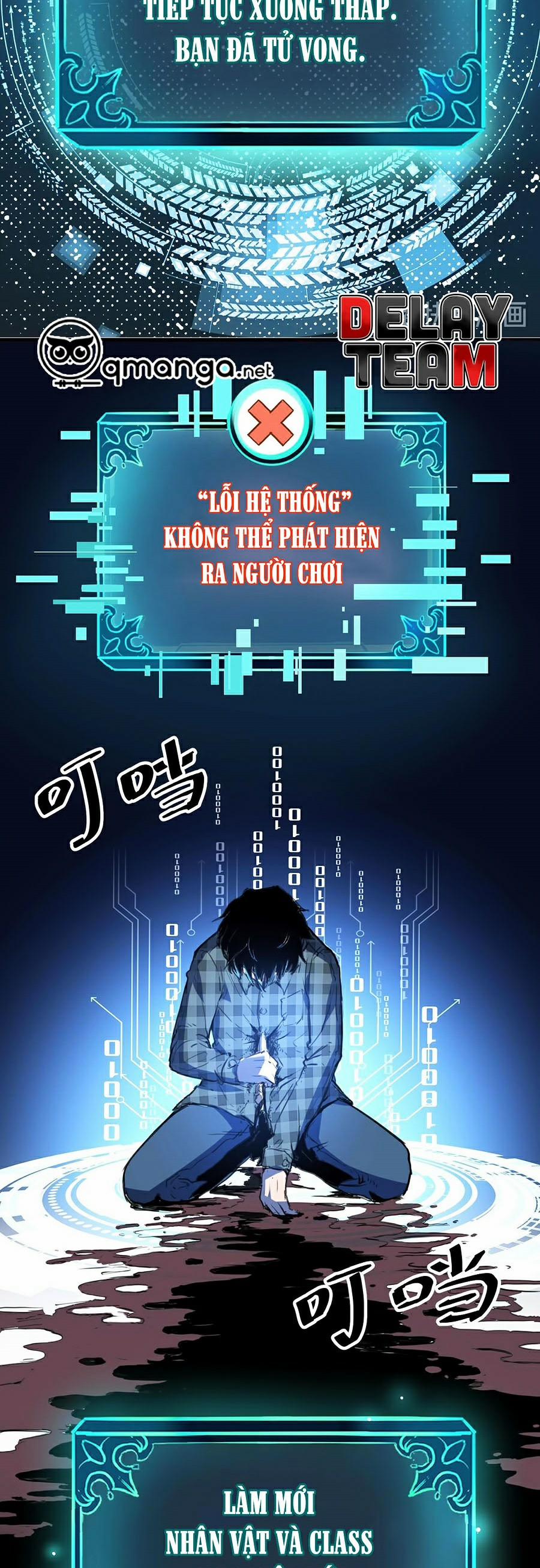 Trở Thành Cao Thủ Nhờ Bug 1 trang 72