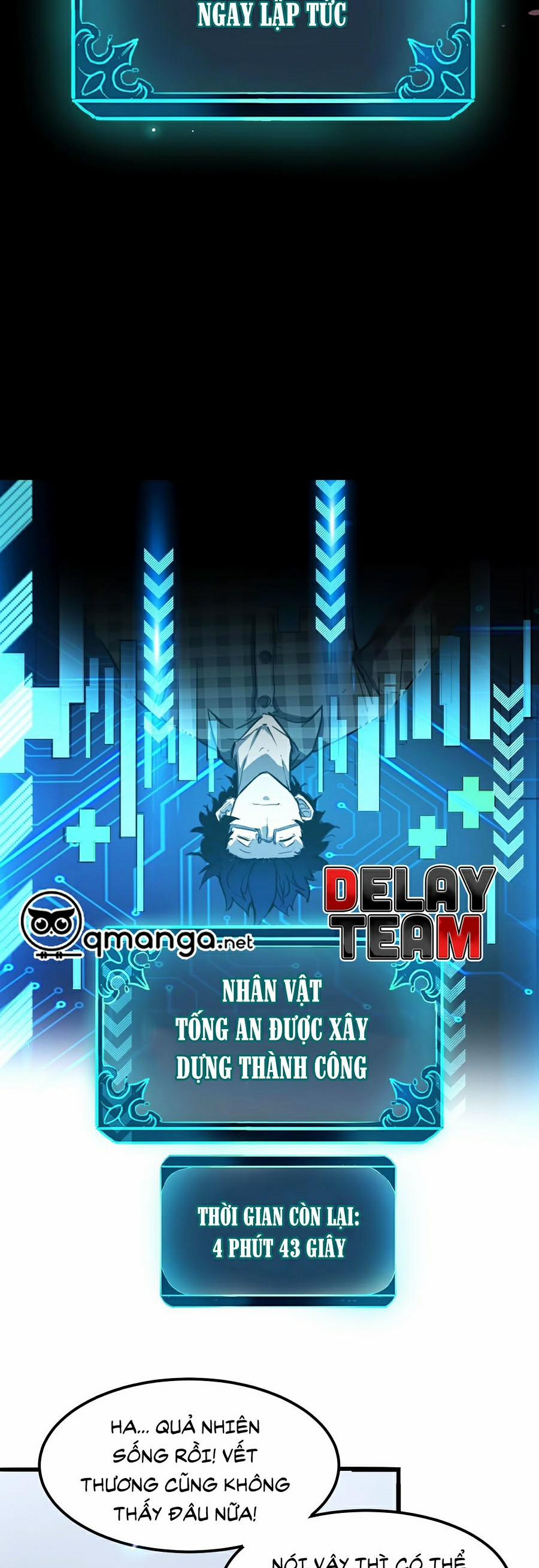 Trở Thành Cao Thủ Nhờ Bug 1 trang 73