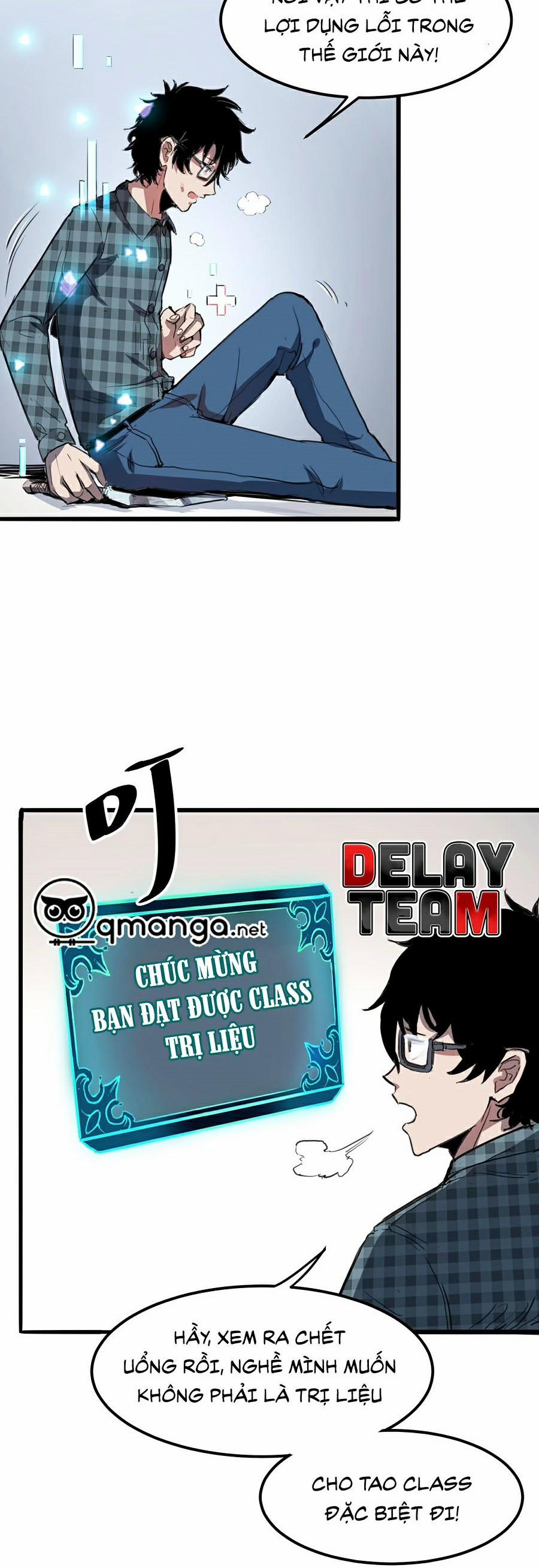 Trở Thành Cao Thủ Nhờ Bug 1 trang 74