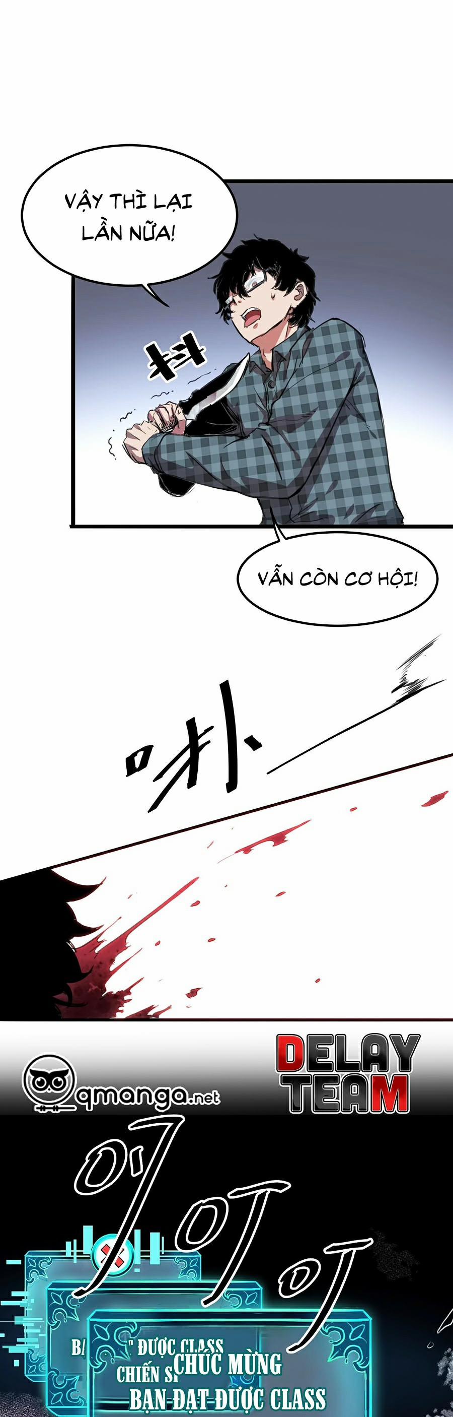 Trở Thành Cao Thủ Nhờ Bug 1 trang 75