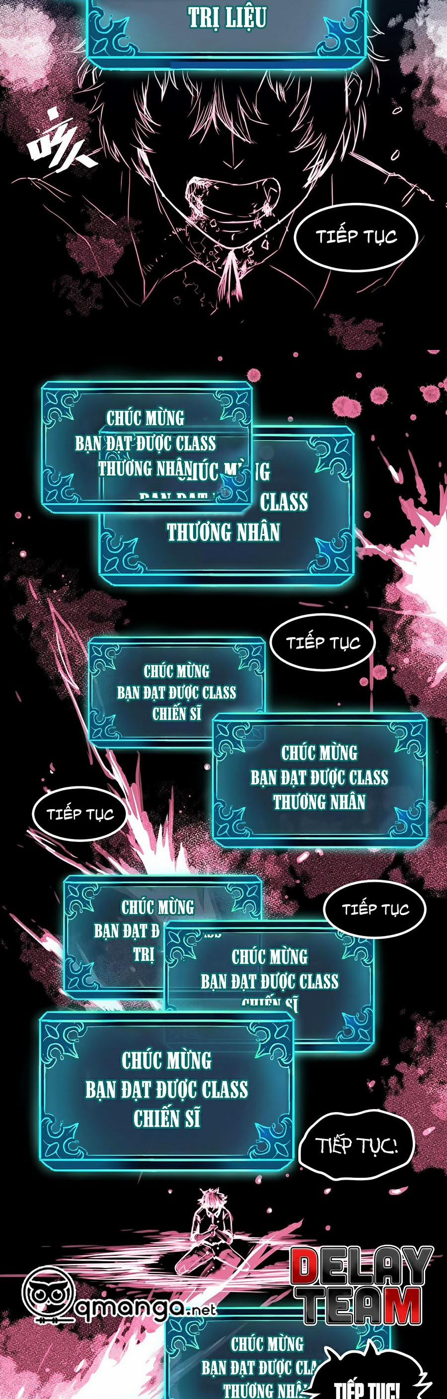 Trở Thành Cao Thủ Nhờ Bug 1 trang 76