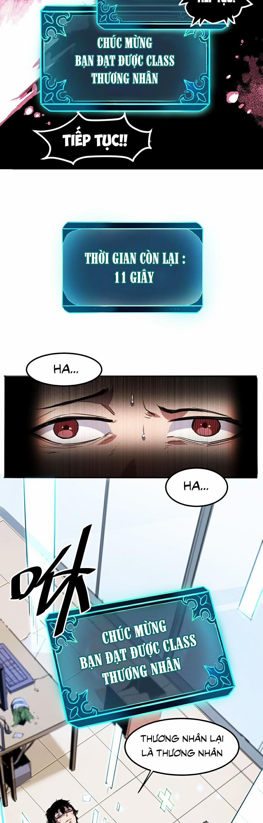 Trở Thành Cao Thủ Nhờ Bug 1 trang 77
