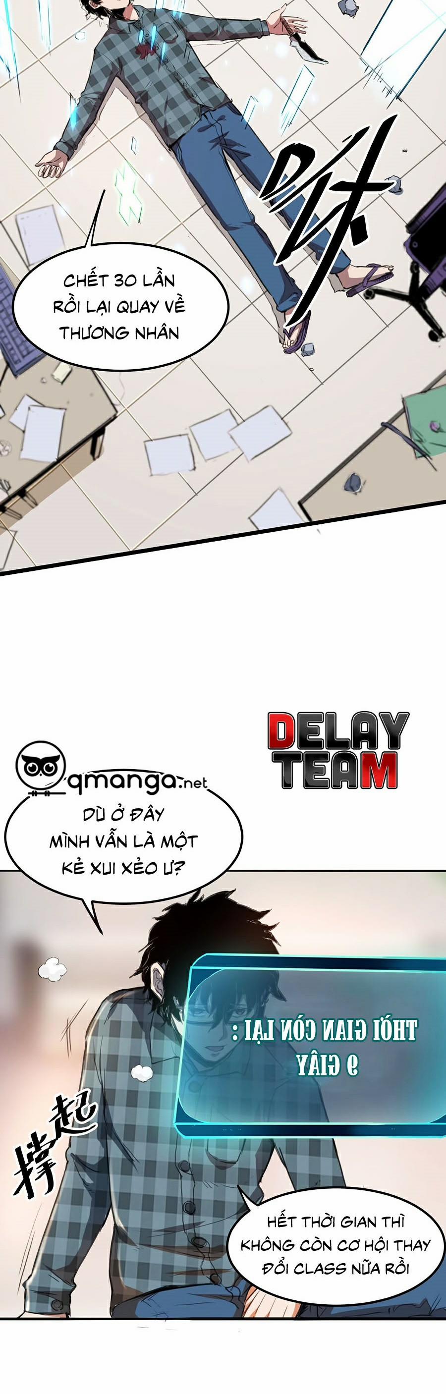 Trở Thành Cao Thủ Nhờ Bug 1 trang 78