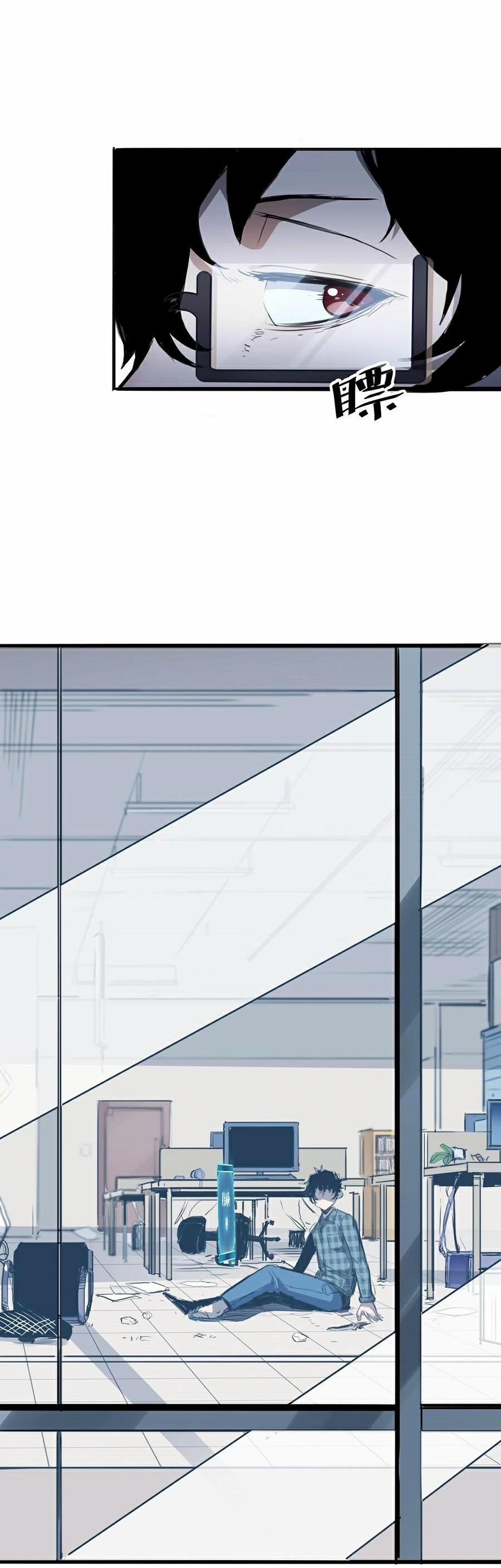 Trở Thành Cao Thủ Nhờ Bug 1 trang 79