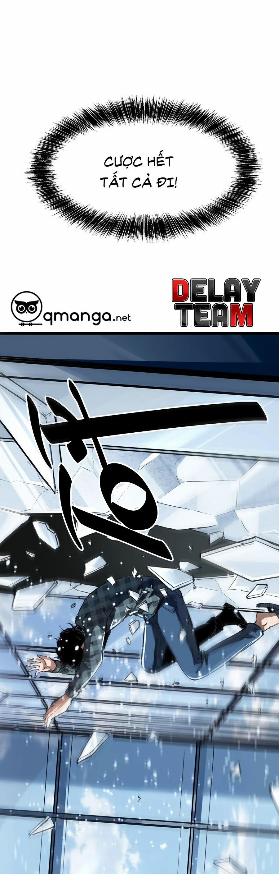 Trở Thành Cao Thủ Nhờ Bug 1 trang 80