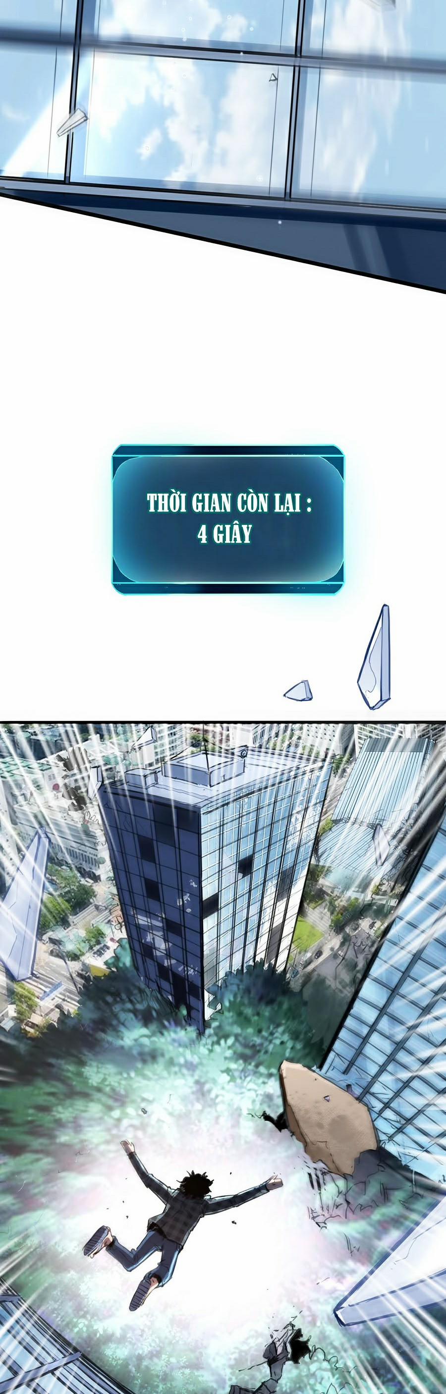 Trở Thành Cao Thủ Nhờ Bug 1 trang 81