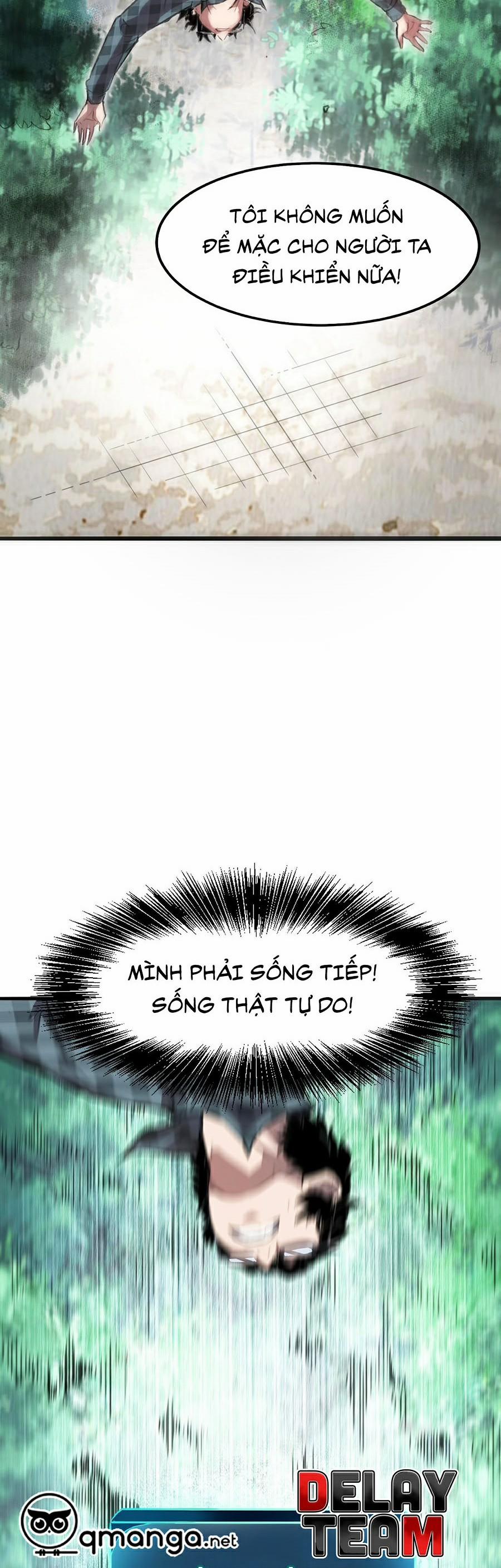 Trở Thành Cao Thủ Nhờ Bug 1 trang 83