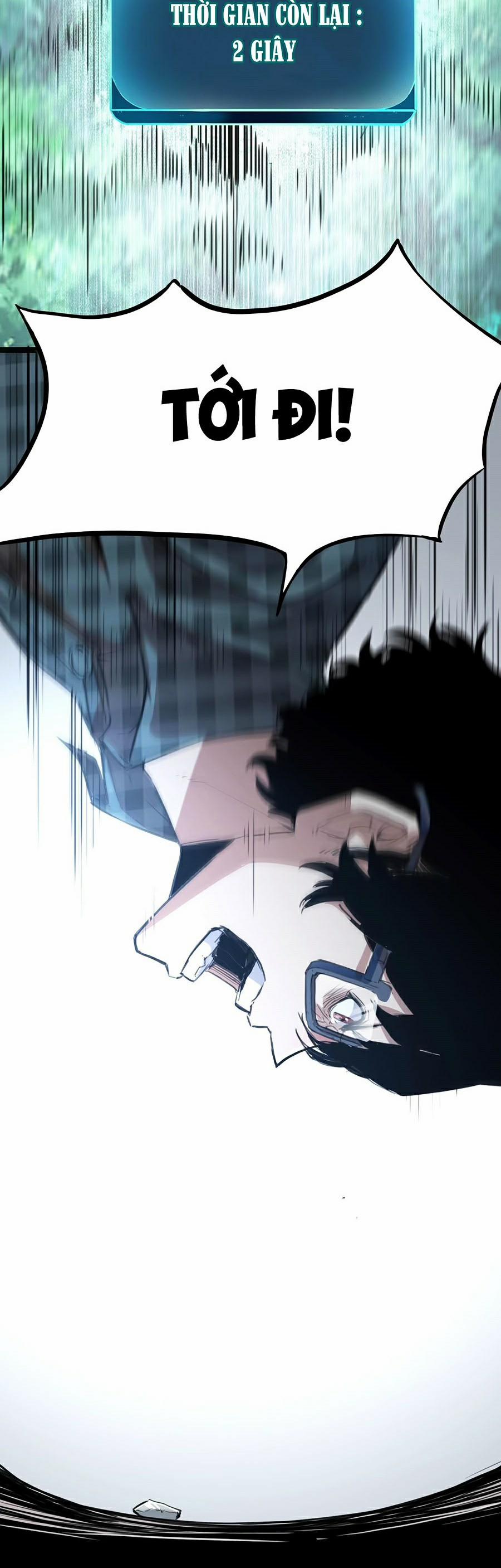 Trở Thành Cao Thủ Nhờ Bug 1 trang 84