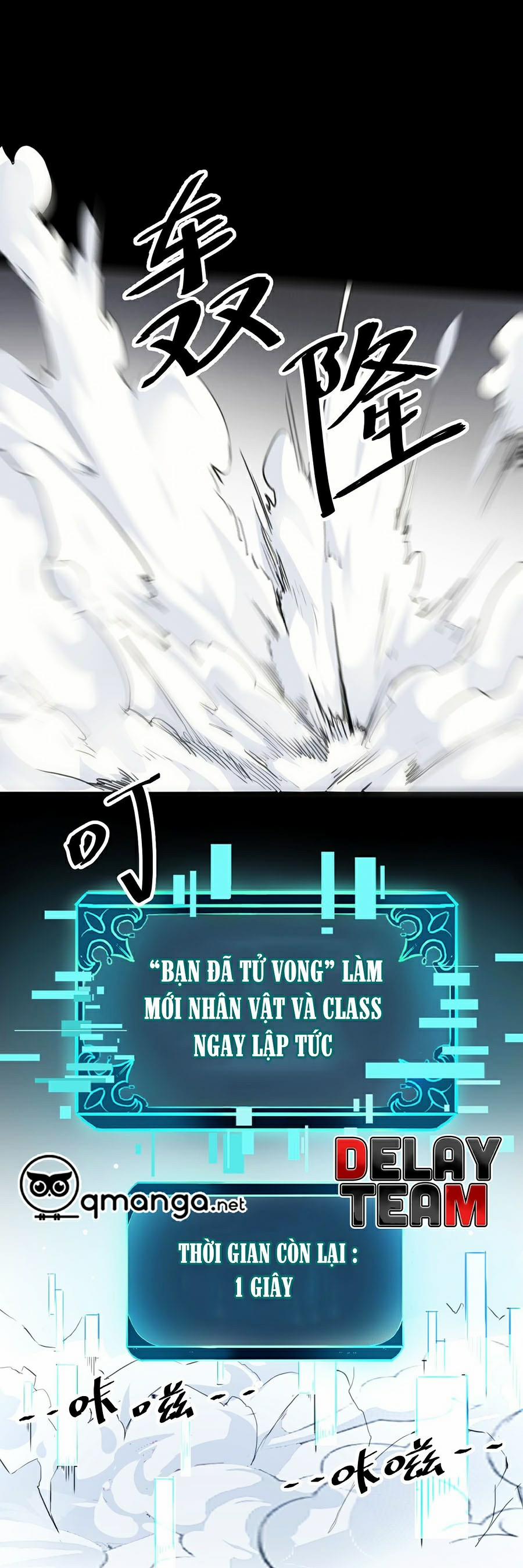 Trở Thành Cao Thủ Nhờ Bug 1 trang 85