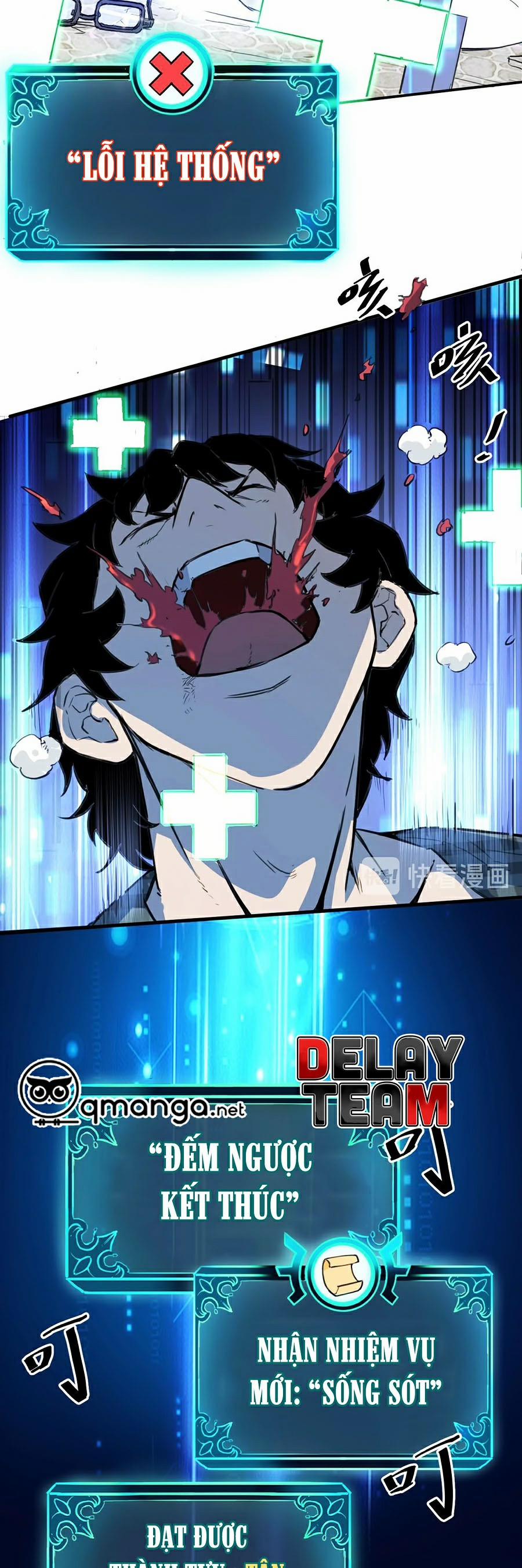 Trở Thành Cao Thủ Nhờ Bug 1 trang 87