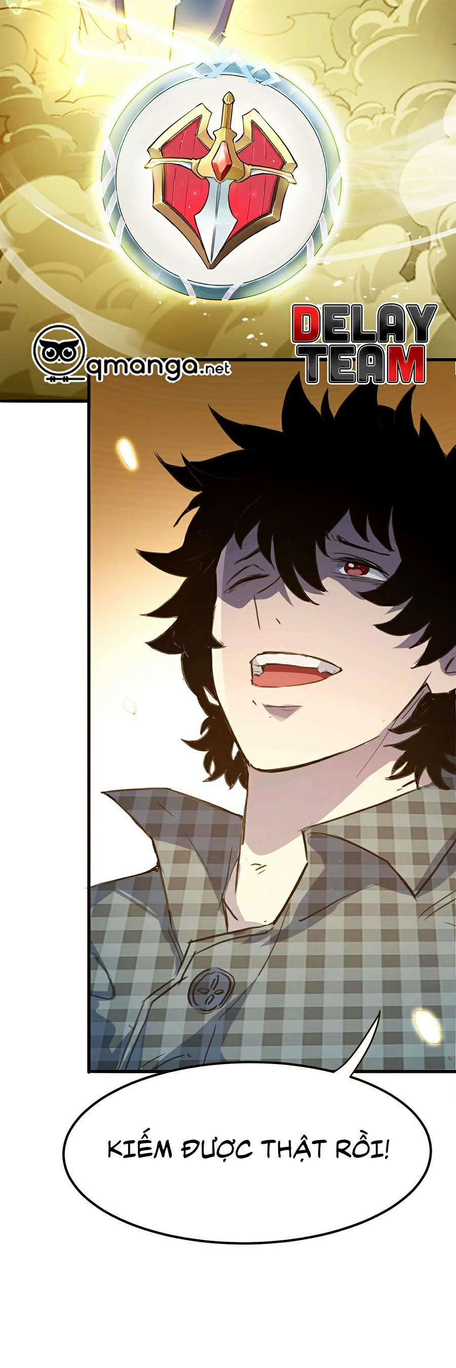 Trở Thành Cao Thủ Nhờ Bug 1 trang 89