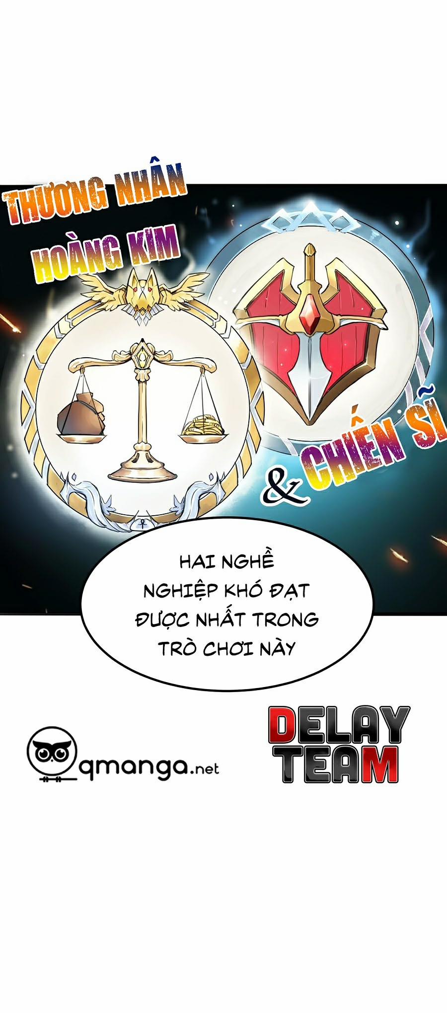 Trở Thành Cao Thủ Nhờ Bug 1 trang 90