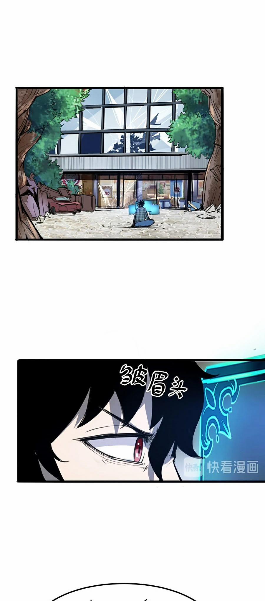 Trở Thành Cao Thủ Nhờ Bug 1 trang 91