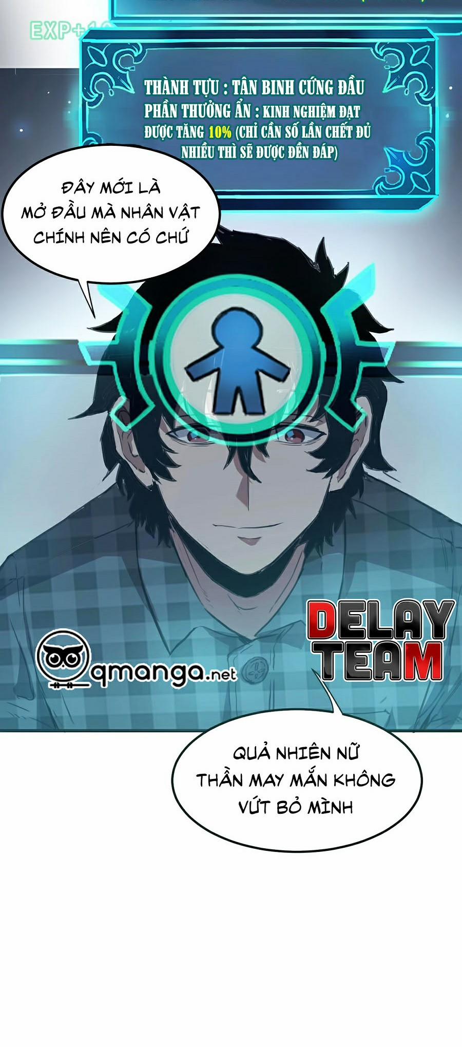 Trở Thành Cao Thủ Nhờ Bug 1 trang 94
