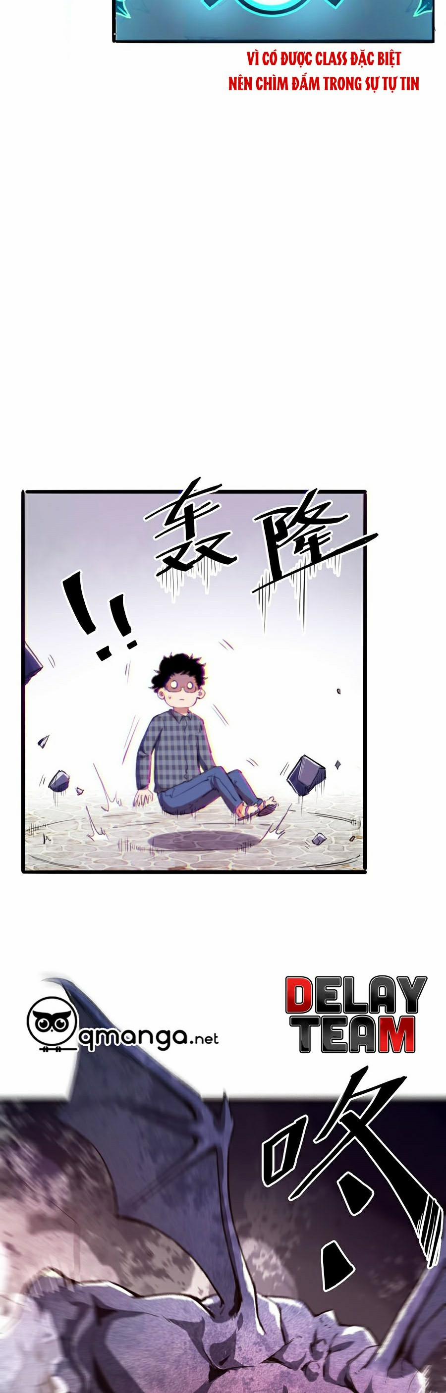 Trở Thành Cao Thủ Nhờ Bug 1 trang 97