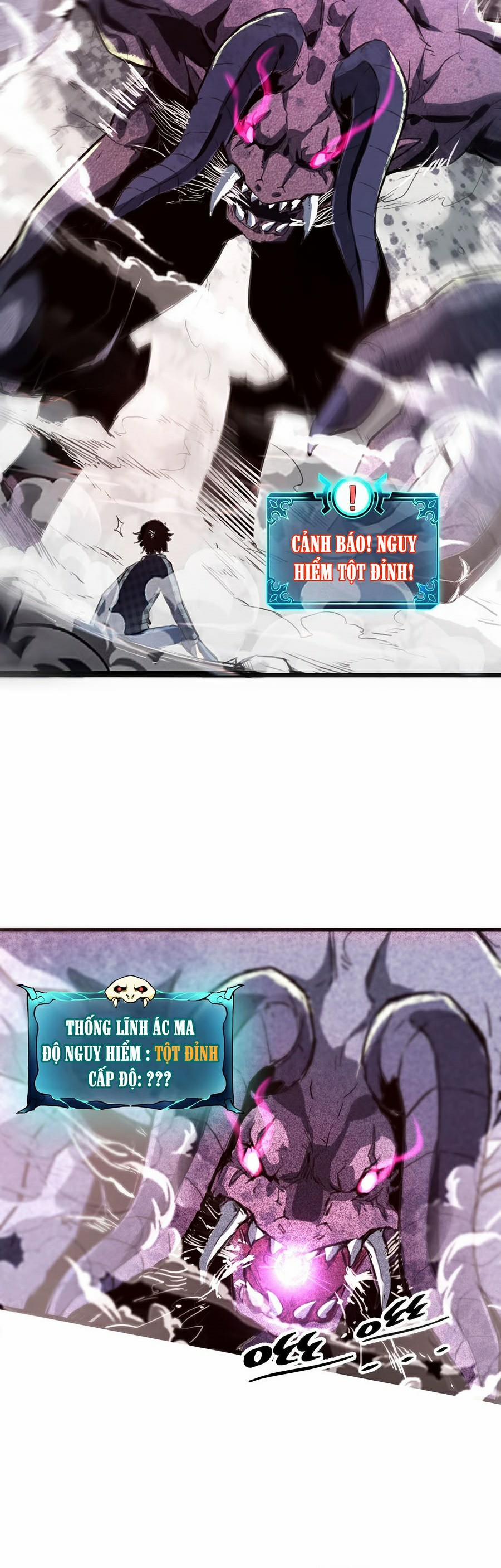 Trở Thành Cao Thủ Nhờ Bug 1 trang 98