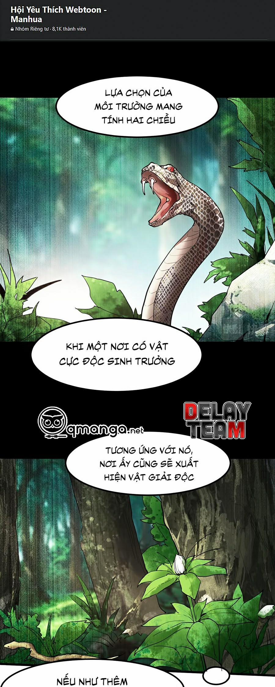 Trở Thành Cao Thủ Nhờ Bug 17 trang 1