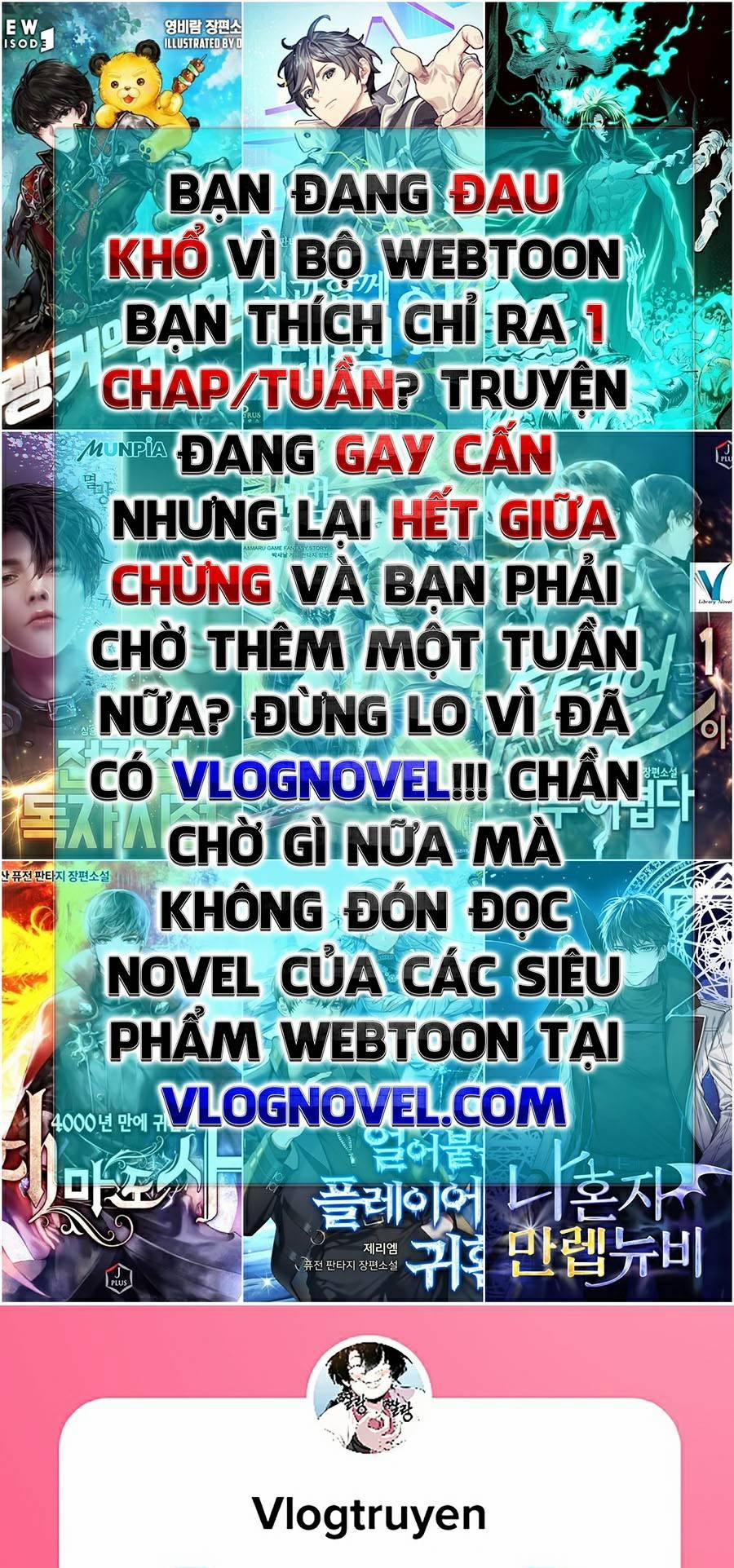 Trở Thành Cao Thủ Nhờ Bug 36 trang 0