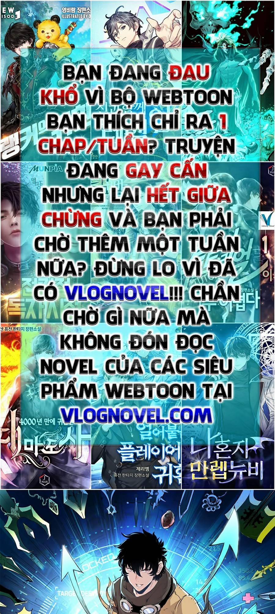 Trở Thành Cao Thủ Nhờ Bug 37 trang 0