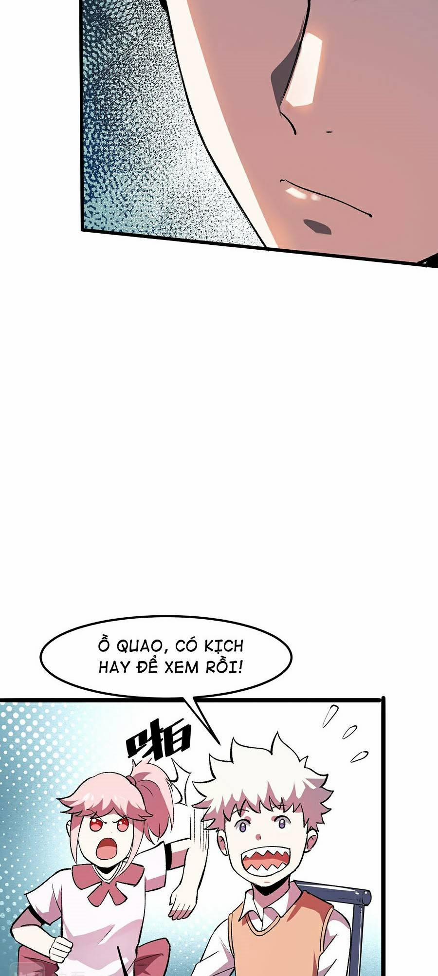 Trở Thành Cao Thủ Nhờ Bug 37 trang 15