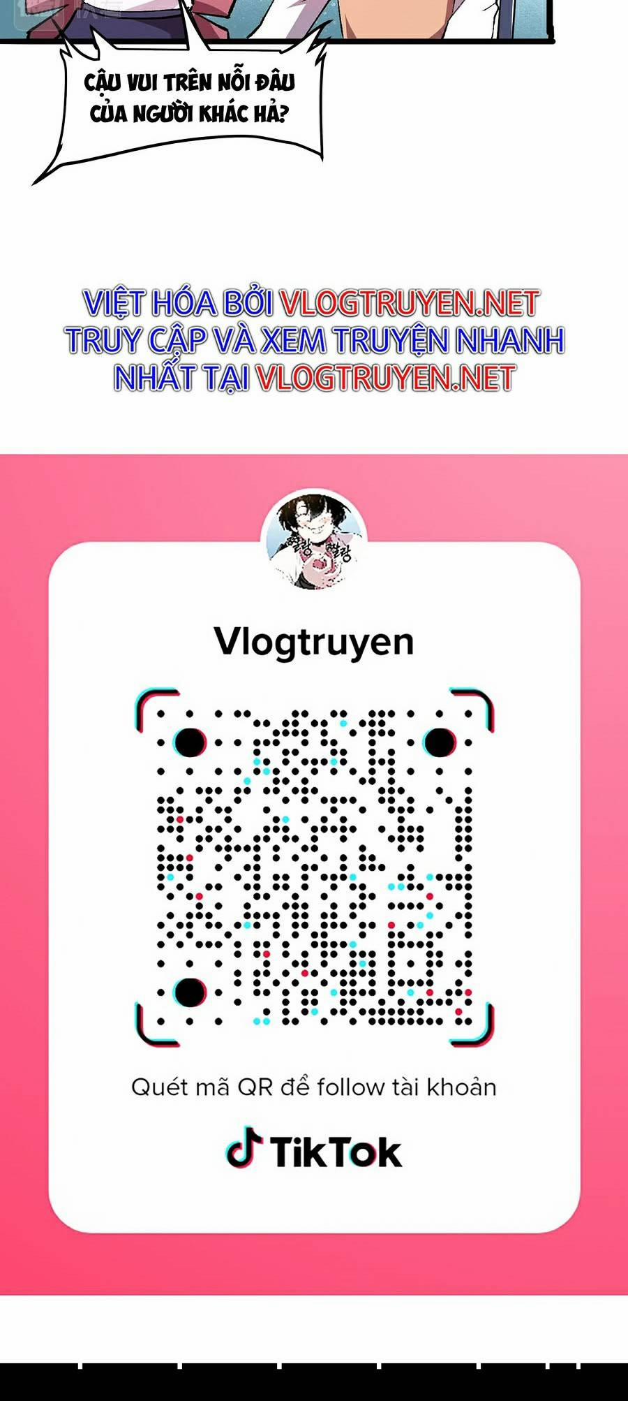 Trở Thành Cao Thủ Nhờ Bug 37 trang 16