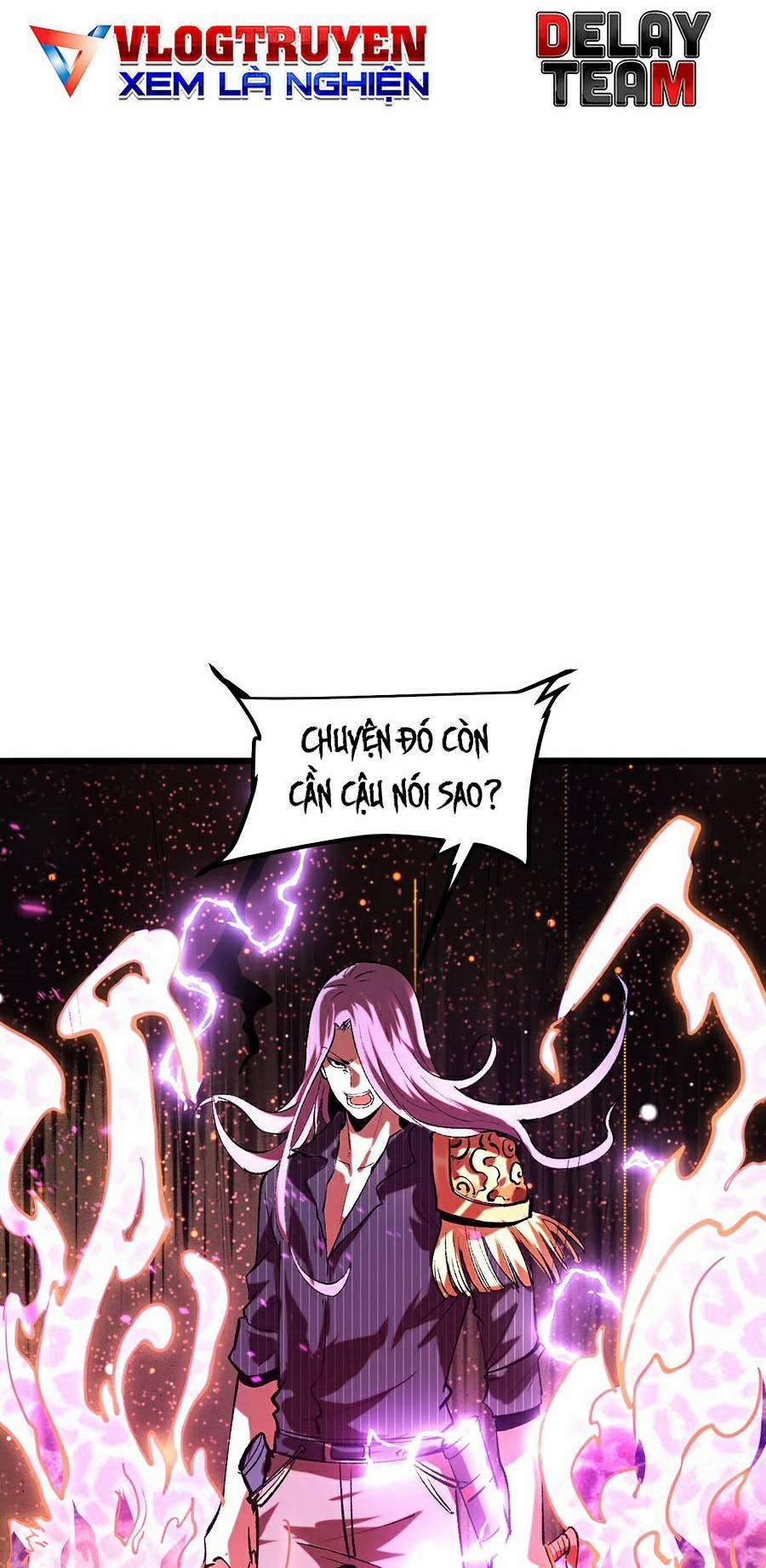 Trở Thành Cao Thủ Nhờ Bug 37 trang 31