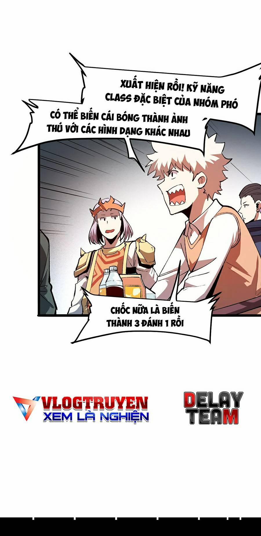 Trở Thành Cao Thủ Nhờ Bug 37 trang 33