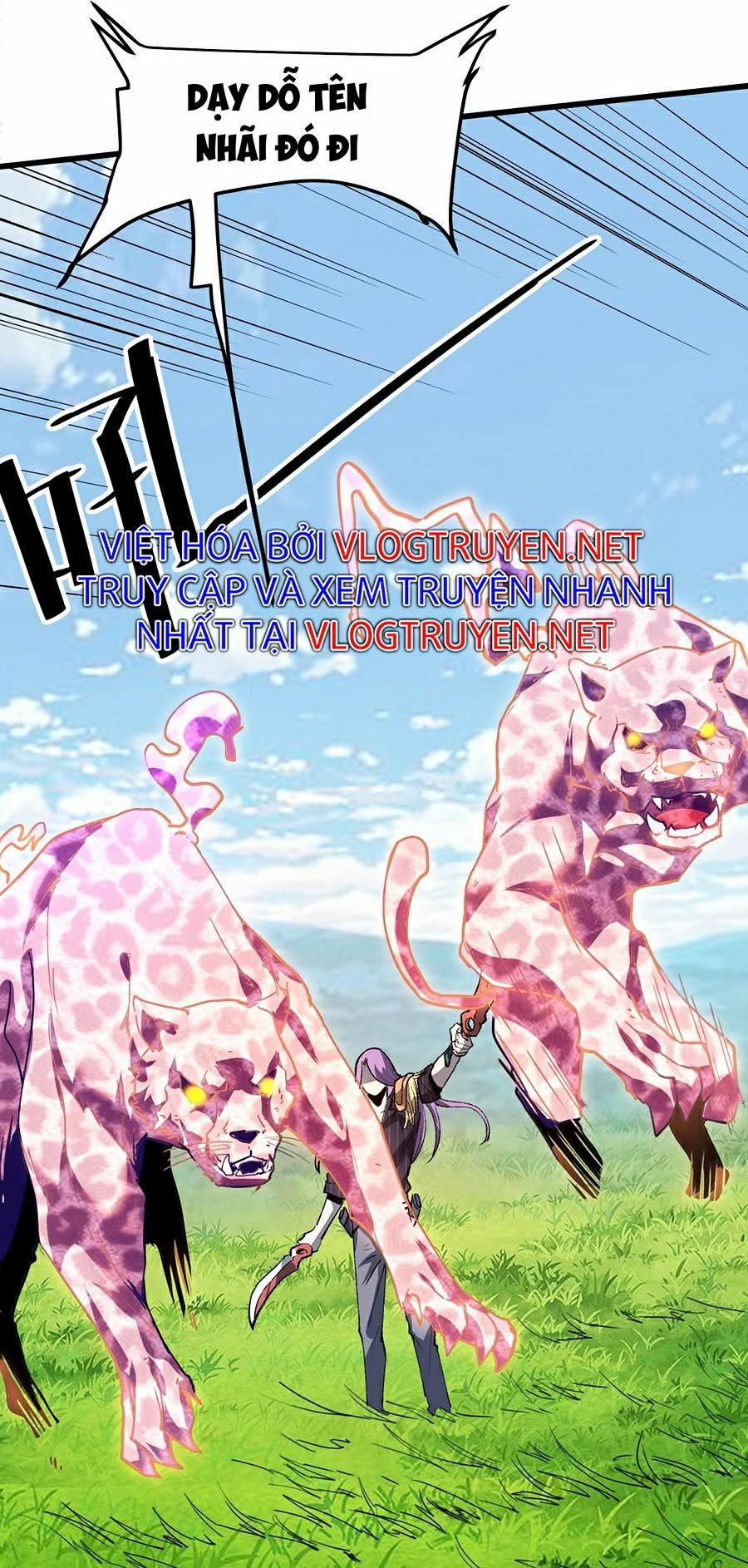 Trở Thành Cao Thủ Nhờ Bug 37 trang 35