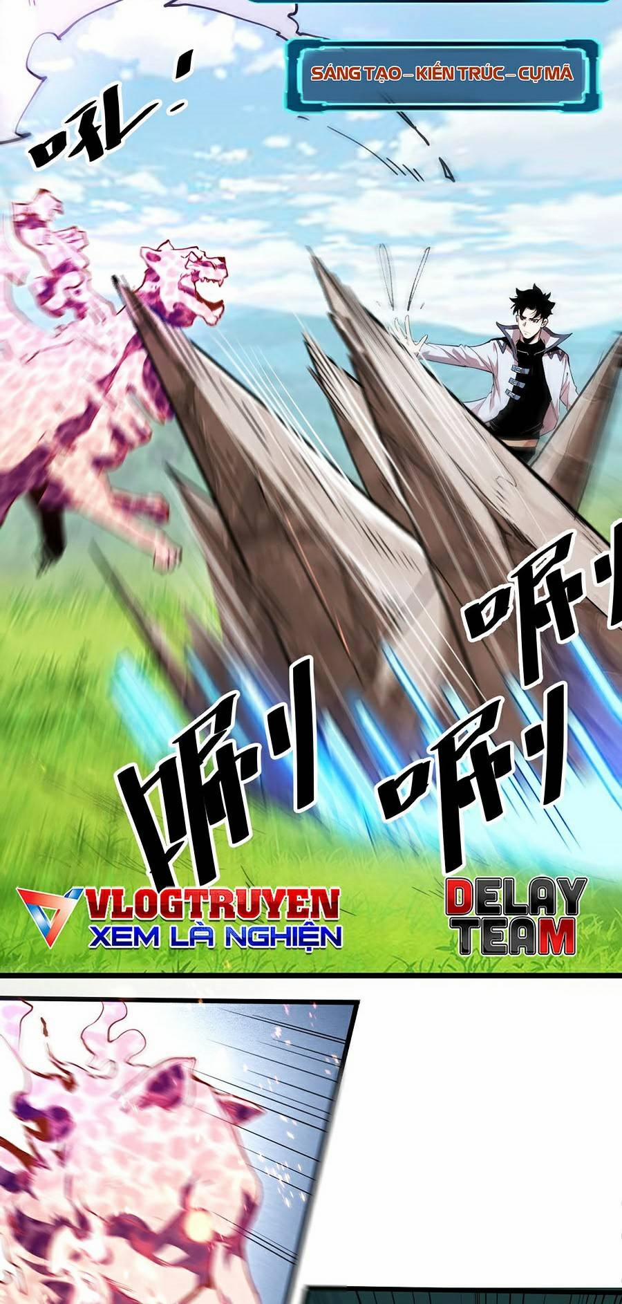 Trở Thành Cao Thủ Nhờ Bug 37 trang 39