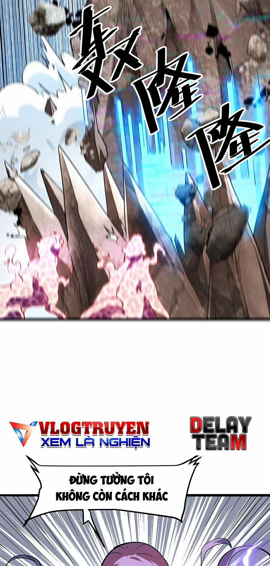 Trở Thành Cao Thủ Nhờ Bug 37 trang 45