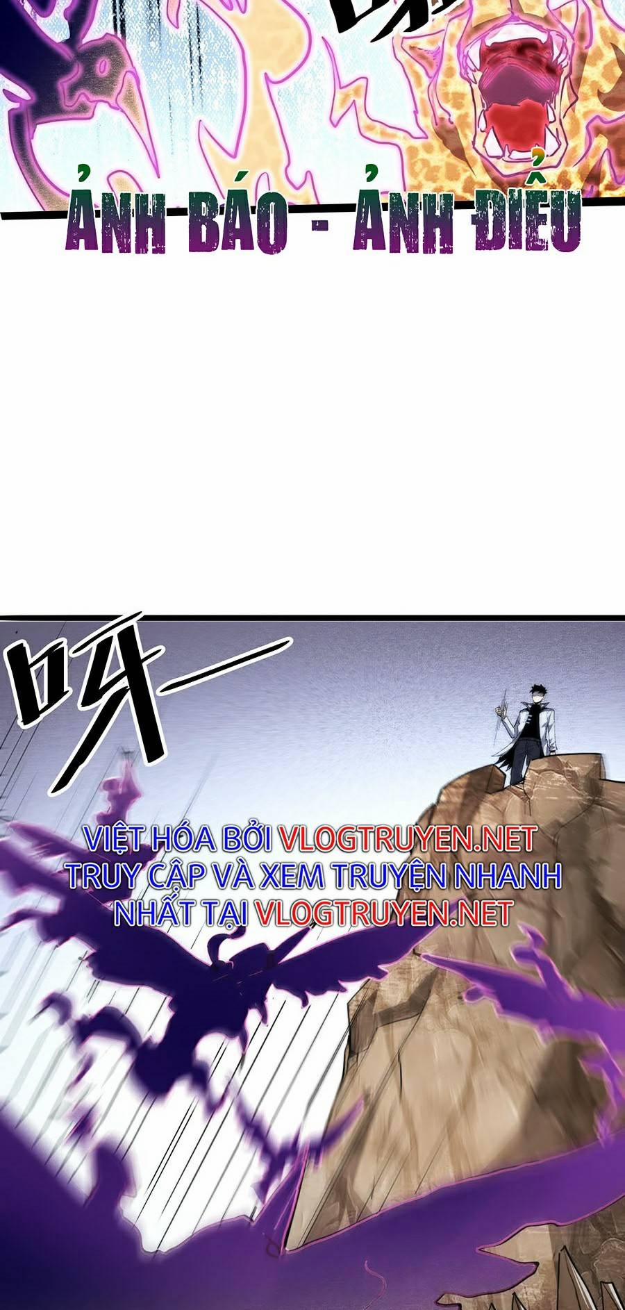 Trở Thành Cao Thủ Nhờ Bug 37 trang 47